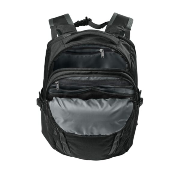 Demco The North Face Backpack - Image 6