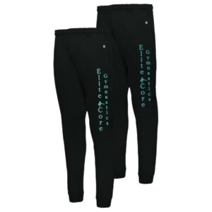 ECG Youth Fleece Joggers