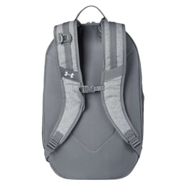 MCHS Cross Country Under Armour Backpack - Image 4