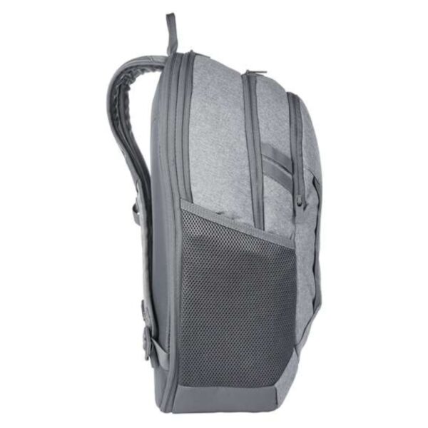MCHS Cross Country Under Armour Backpack - Image 3