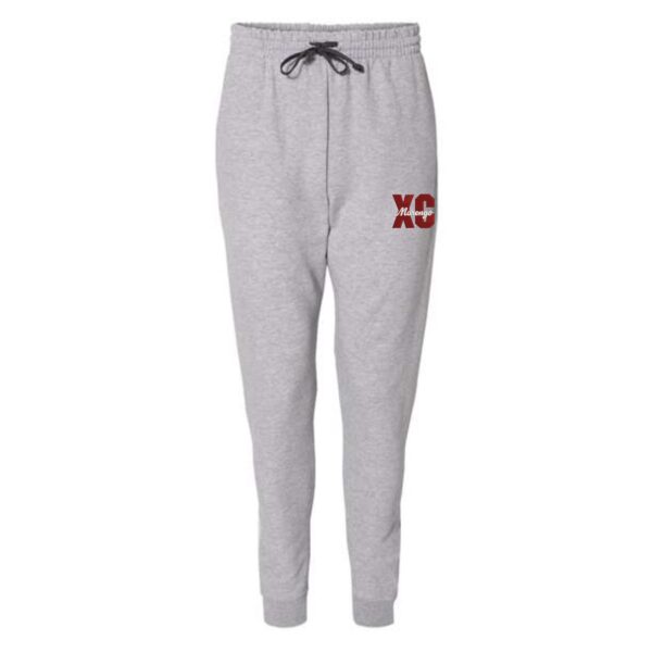 MCHS Cross Country Joggers - Image 2