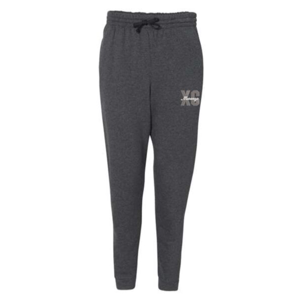 MCHS Cross Country Joggers - Image 3