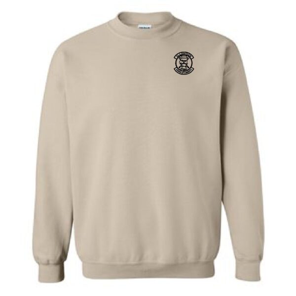 Illinois Sons of Liberty Crewneck Sweatshirt - Image 10