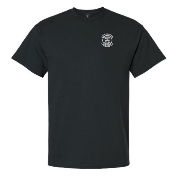 Illinois Sons of Liberty Ultra Cotton T-Shirt - Image 6