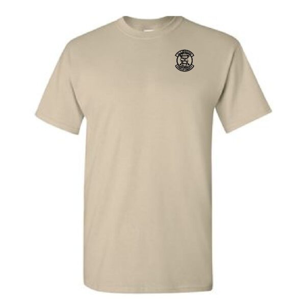 Illinois Sons of Liberty Ultra Cotton T-Shirt - Image 2