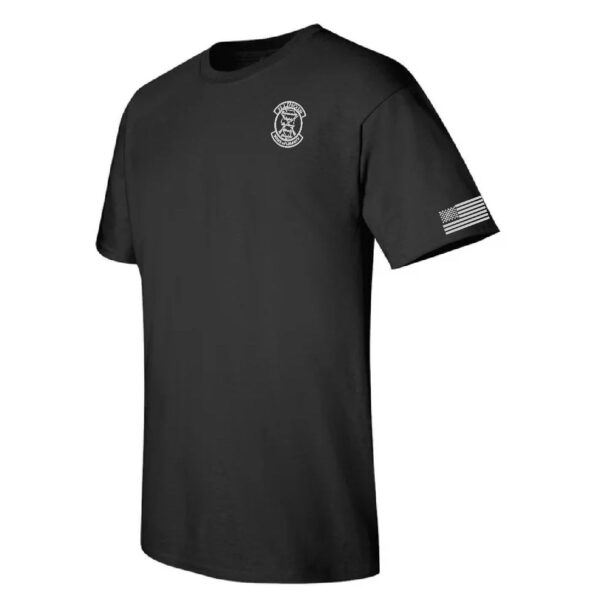 Illinois Sons of Liberty Ultra Cotton T-Shirt - Image 8