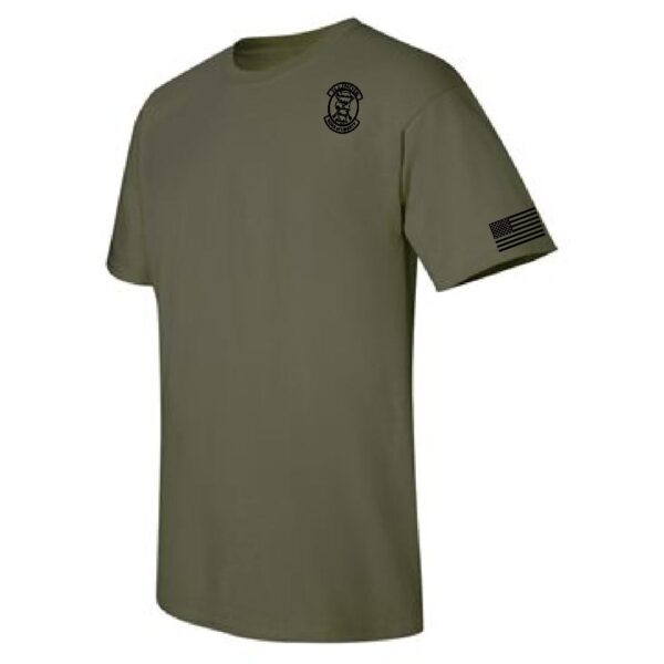 Illinois Sons of Liberty Ultra Cotton T-Shirt - Image 12