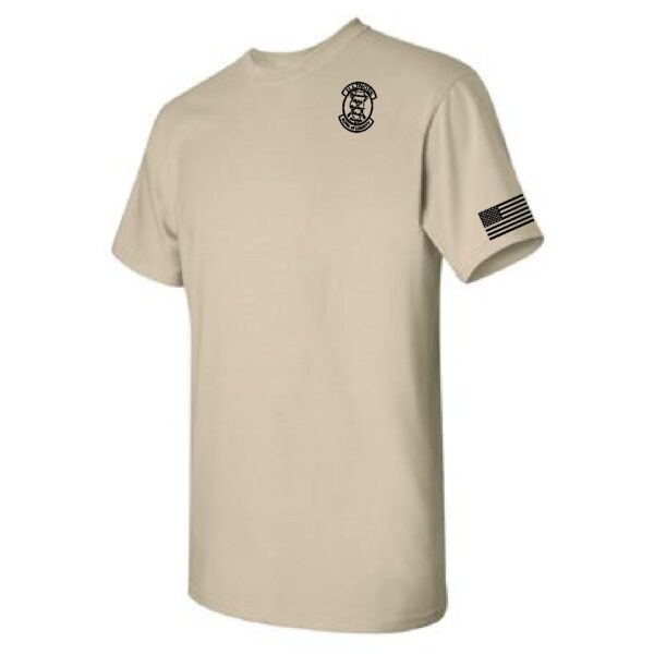 Illinois Sons of Liberty Ultra Cotton T-Shirt - Image 4