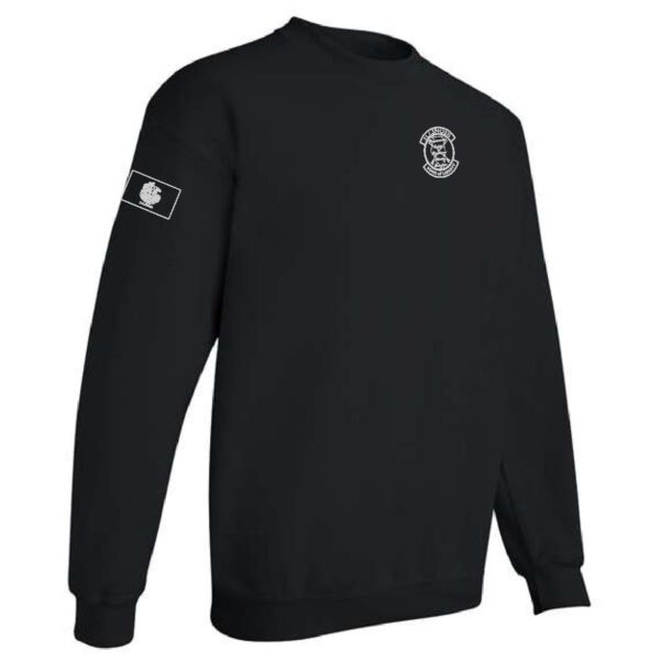 Illinois Sons of Liberty Crewneck Sweatshirt - Image 5