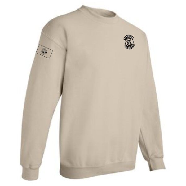 Illinois Sons of Liberty Crewneck Sweatshirt - Image 13