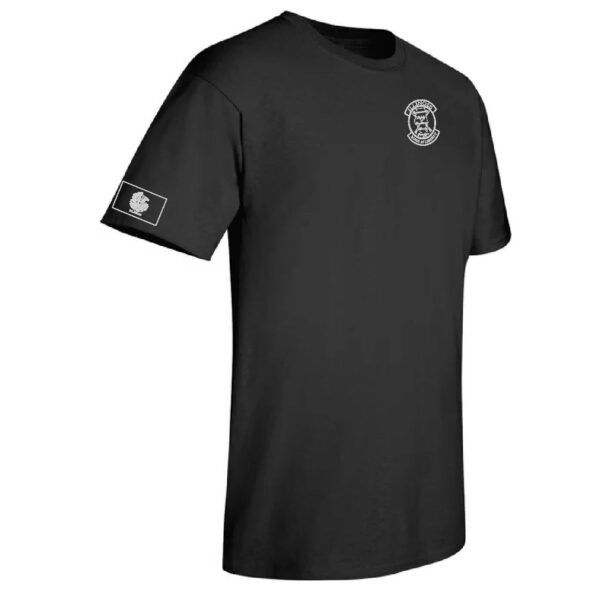 Illinois Sons of Liberty Ultra Cotton T-Shirt - Image 9