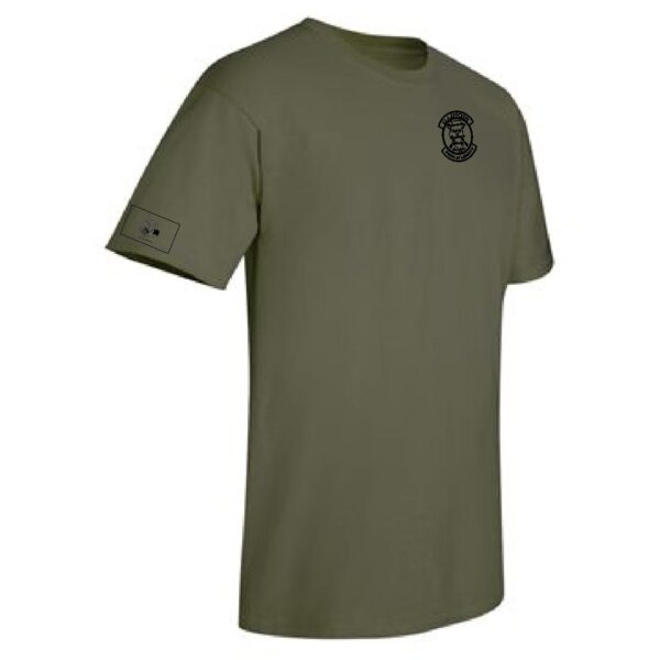 Illinois Sons of Liberty Ultra Cotton T-Shirt - Image 13