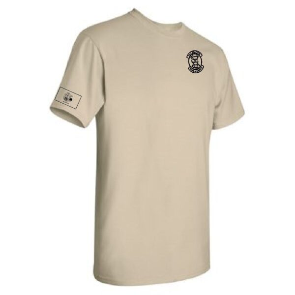 Illinois Sons of Liberty Ultra Cotton T-Shirt - Image 5