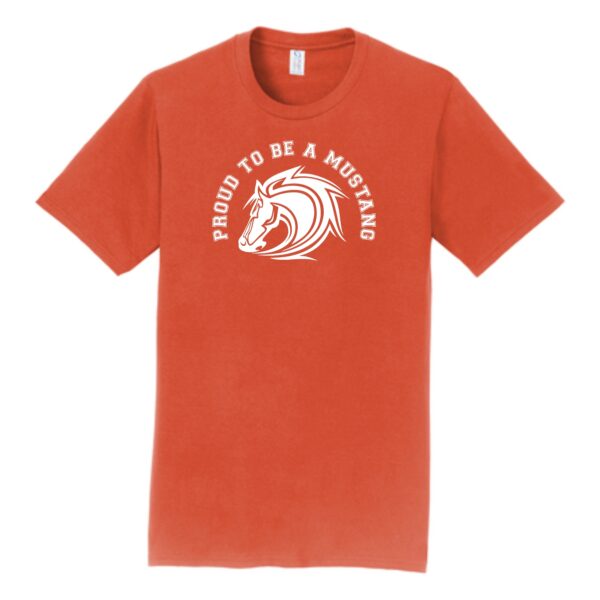 Sunnydale Elementary Spiritwear Adult & Youth Tee - Image 3