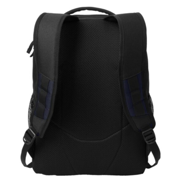 Compass Equestrian Backpack - Image 2