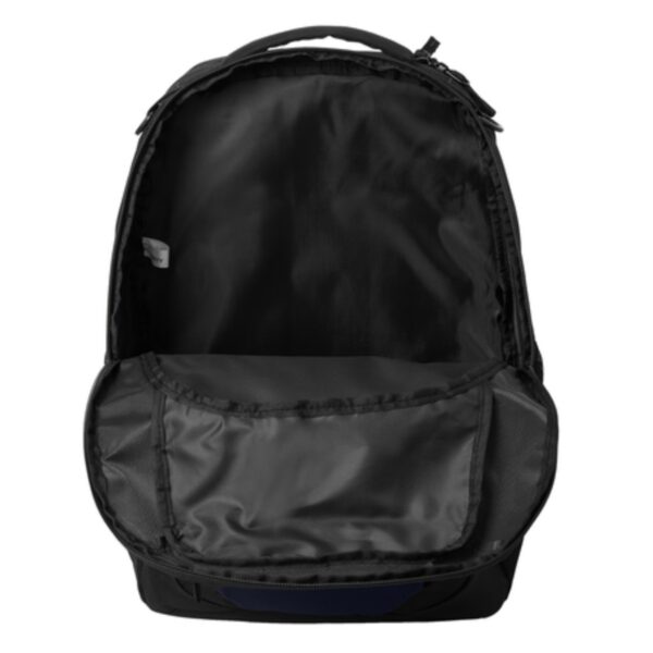 Compass Equestrian Backpack - Image 3