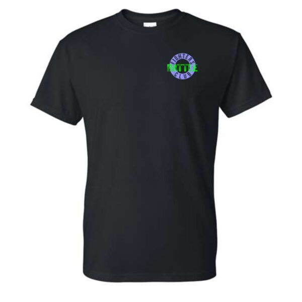 Farrell Strong T-Shirt - Image 2