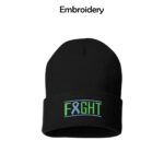 Farrell Strong Beanie