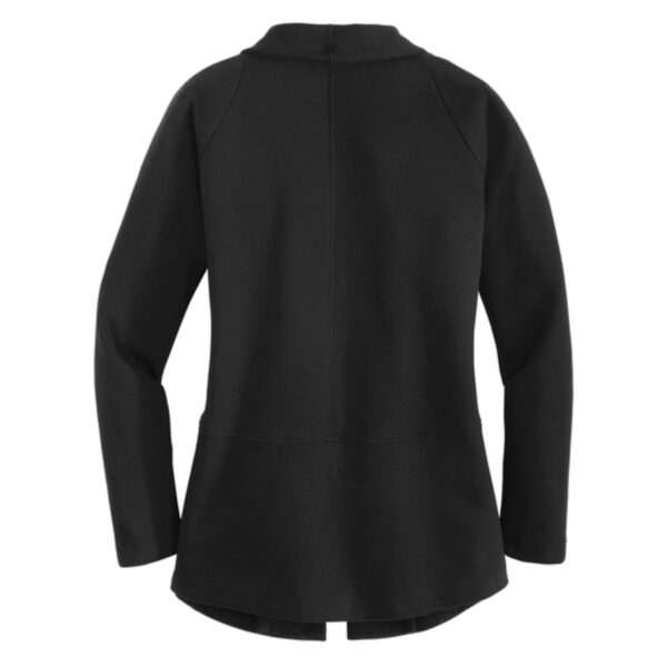Kellenberger Electric/IWire Ladies Cardigan - Image 3