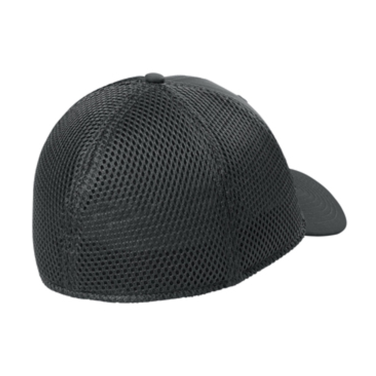 Kellenberger Electric/IWire New Era Performance Stretch Mesh Cap - Image 4