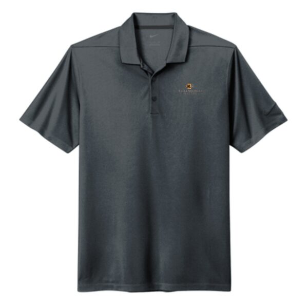 Kellenberger Electric/IWire Nike Polo (Including Tall Sizes) - Image 2