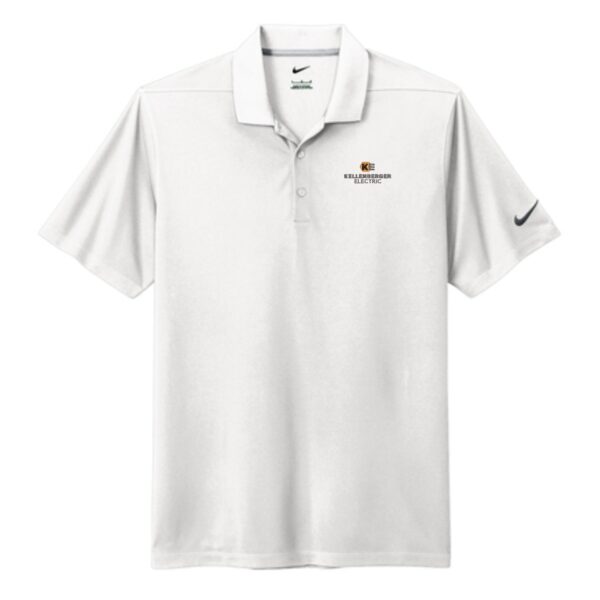 Kellenberger Electric/IWire Nike Polo (Including Tall Sizes) - Image 4
