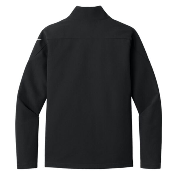 Kellenberger Electric/IWire Nike Soft Shell Jacket - Image 3