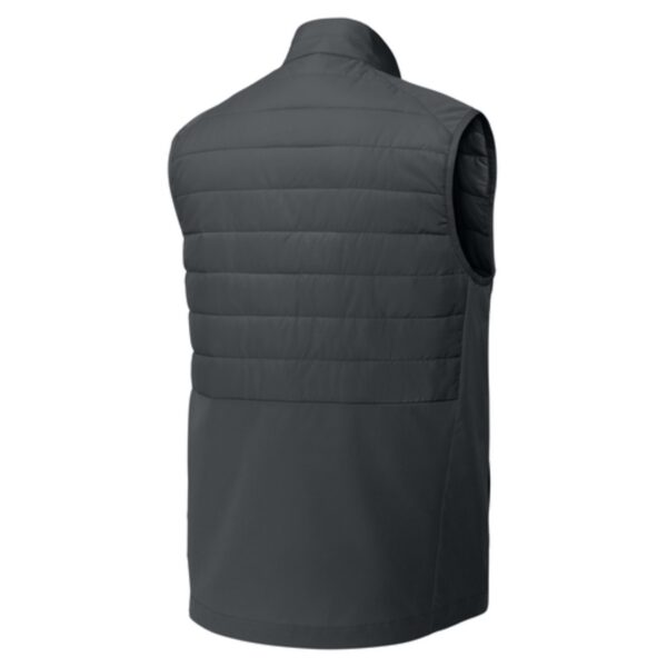 Kellenberger Electric/IWire Sport-Tek Vest - Image 4