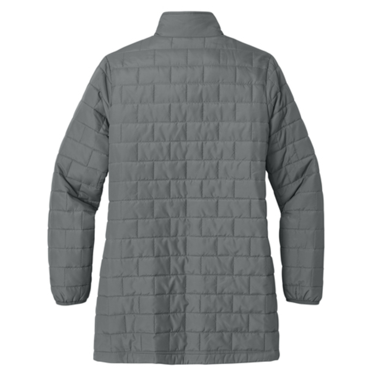 Main Stay Therapeutic Farm Ladies Brick Jacket - Image 3