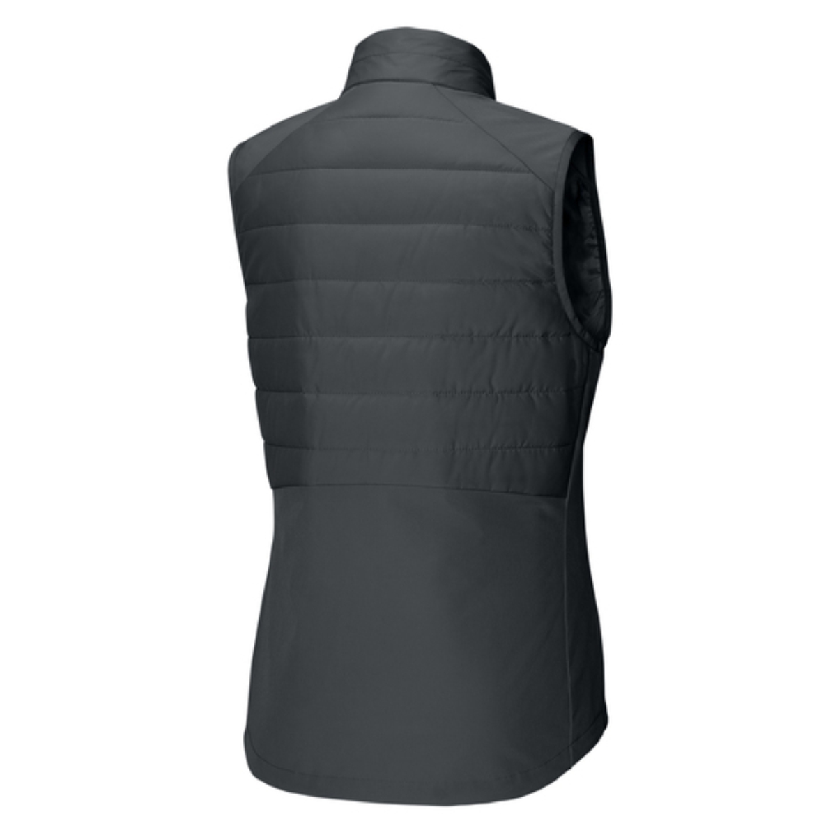 Main Stay Therapeutic Farm Ladies Hybrid Vest - Image 3