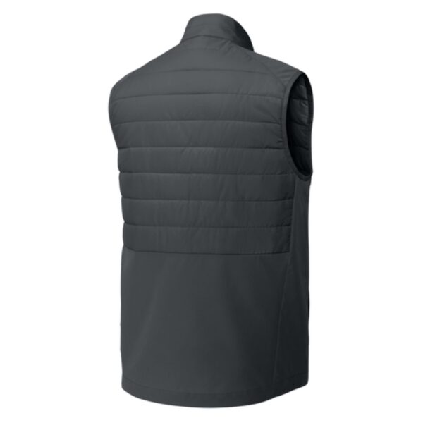 Main Stay Therapeutic Farm Adult Hybrid Vest - Image 3