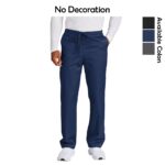 OrthoIllinois Wink® Unisex Short WorkFlex Cargo Pant