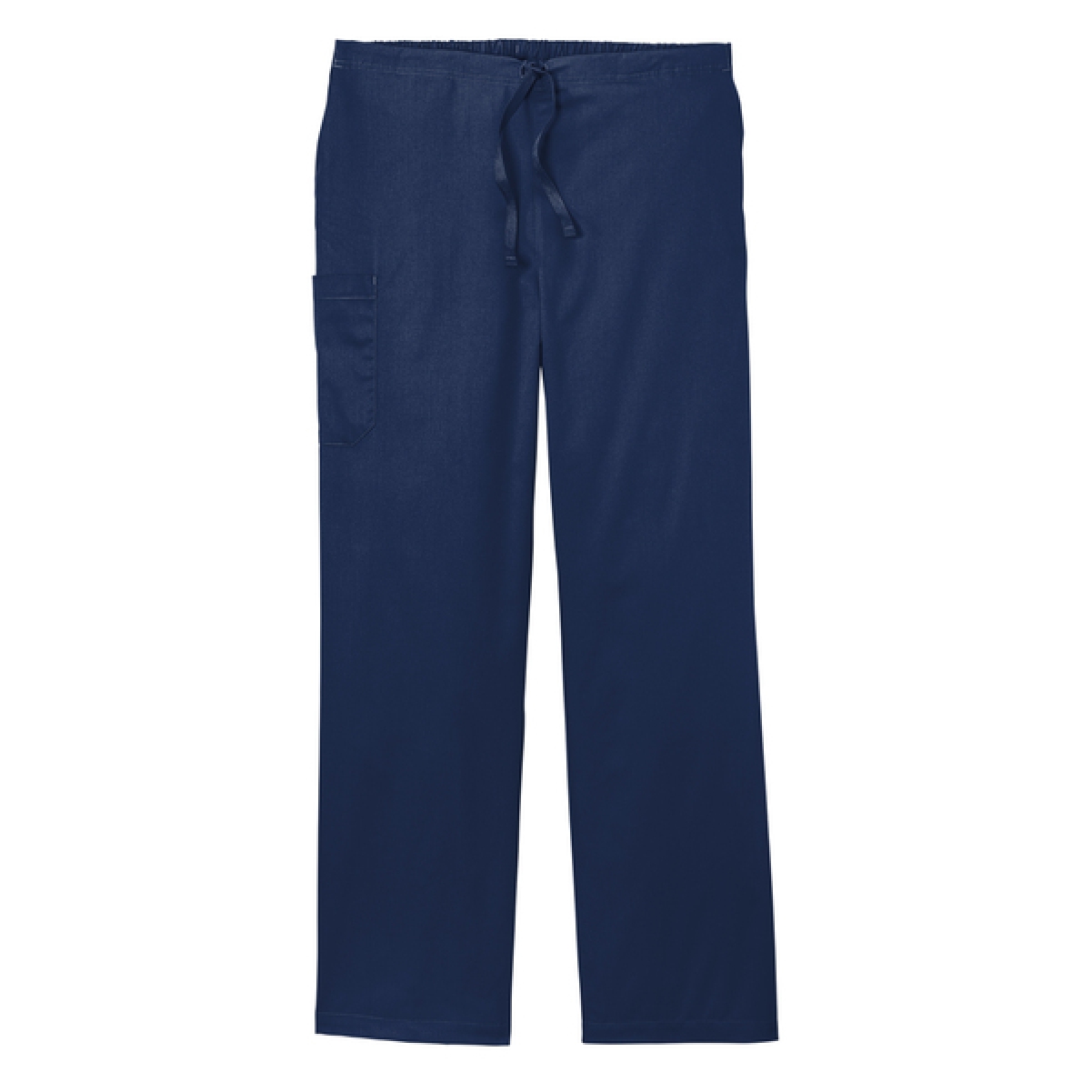 OrthoIllinois Wink® Unisex Short WorkFlex Cargo Pant - Image 3