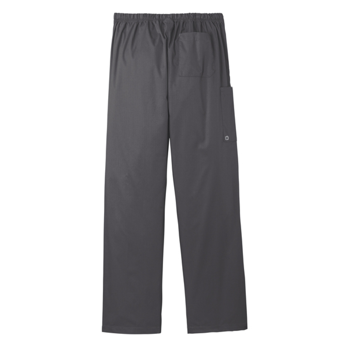 OrthoIllinois Wink® Unisex Short WorkFlex Cargo Pant - Image 5