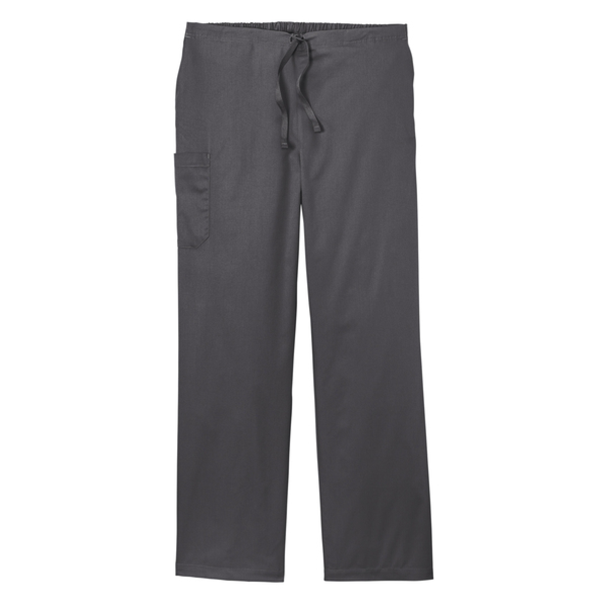 OrthoIllinois Wink® Unisex Short WorkFlex Cargo Pant - Image 4