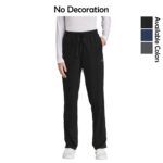 OrthoIllinois Women’s Wink® Premiere Flex™ Cargo Pant