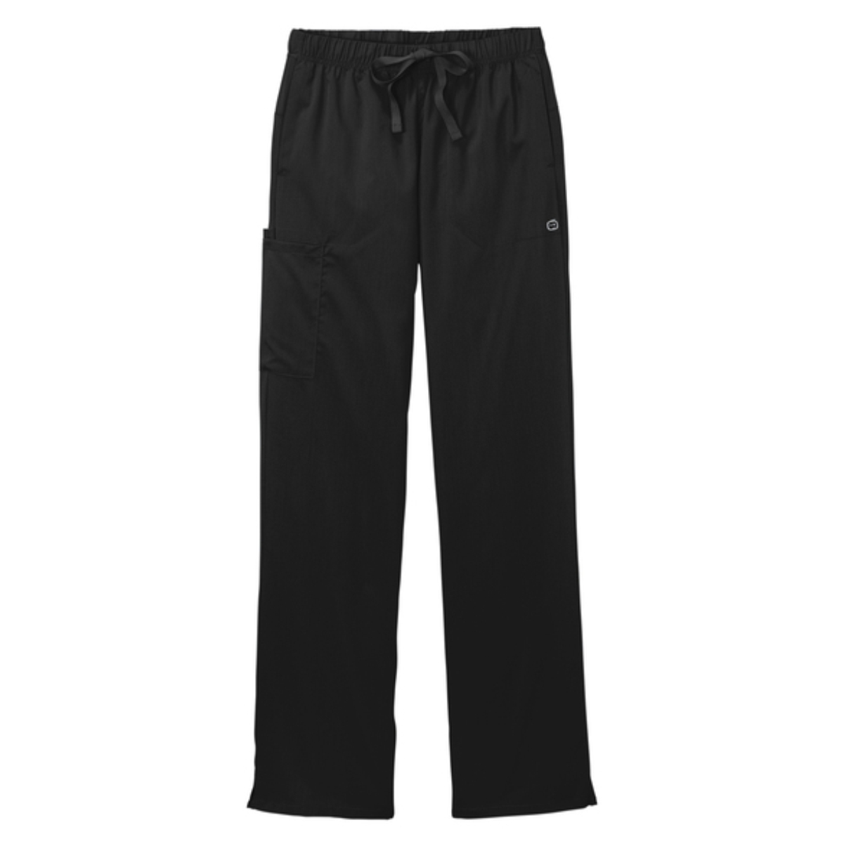 OrthoIllinois Women’s Wink® Premiere Flex™ Cargo Pant - Image 2