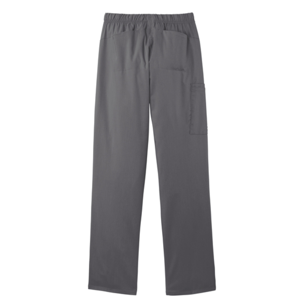 OrthoIllinois Women’s Wink® Premiere Flex™ Cargo Pant - Image 5