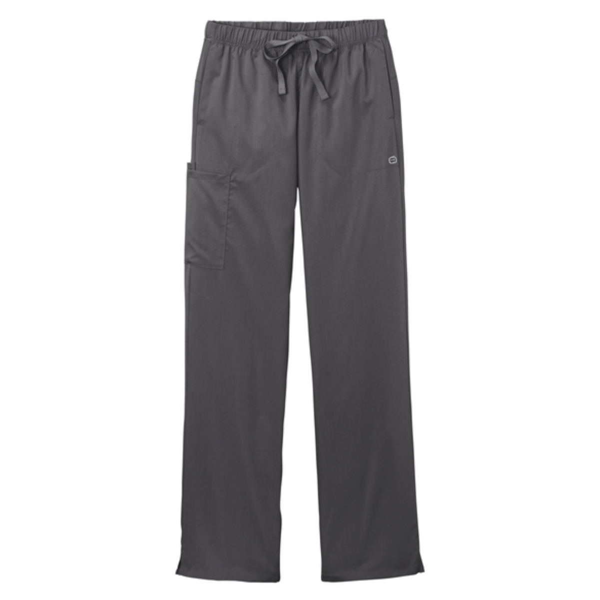 OrthoIllinois Women’s Wink® Premiere Flex™ Cargo Pant - Image 4
