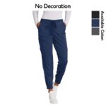 OrthoIllinois Women’s Wink® Premiere Flex™ Jogger Pant