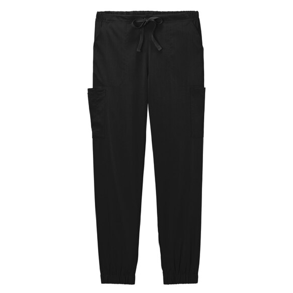 OrthoIllinois Women’s Wink® Premiere Flex™ Jogger Pant - Image 2