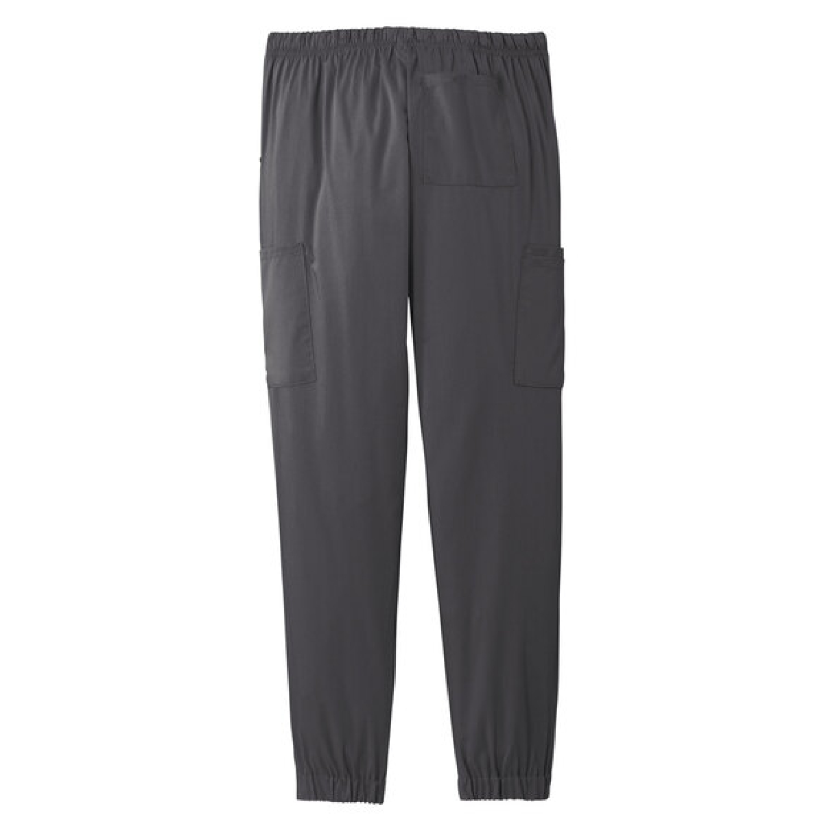 OrthoIllinois Women’s Wink® Premiere Flex™ Jogger Pant - Image 5