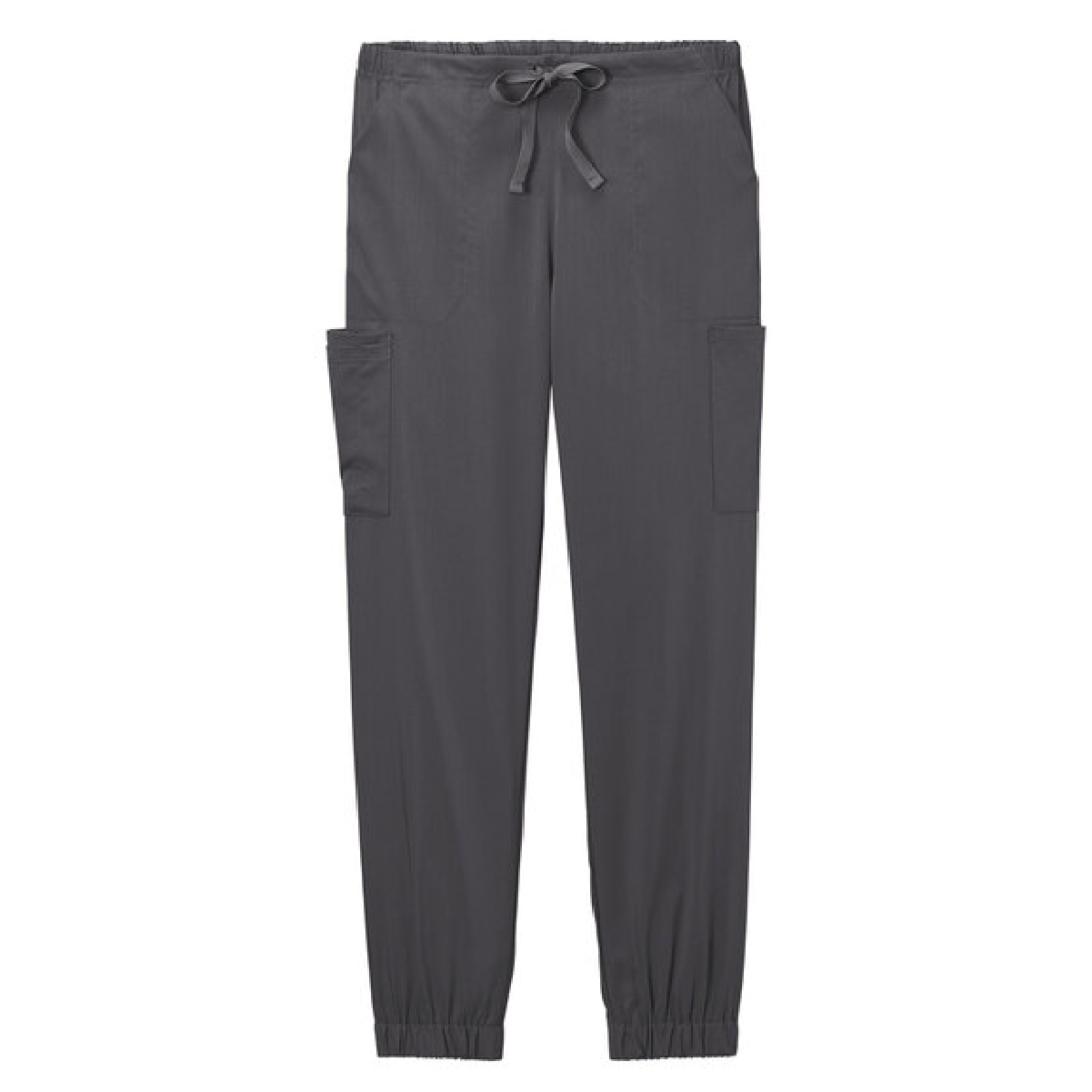 OrthoIllinois Women’s Wink® Premiere Flex™ Jogger Pant - Image 4