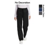 OrthoIllinois Women’s Wink® Petite WorkFlex Cargo Pant