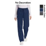 OrthoIllinois Women’s Wink® Tall WorkFlex Cargo Pant