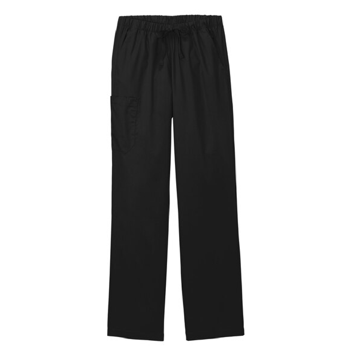 OrthoIllinois Women’s Wink® Tall WorkFlex Cargo Pant - Image 2