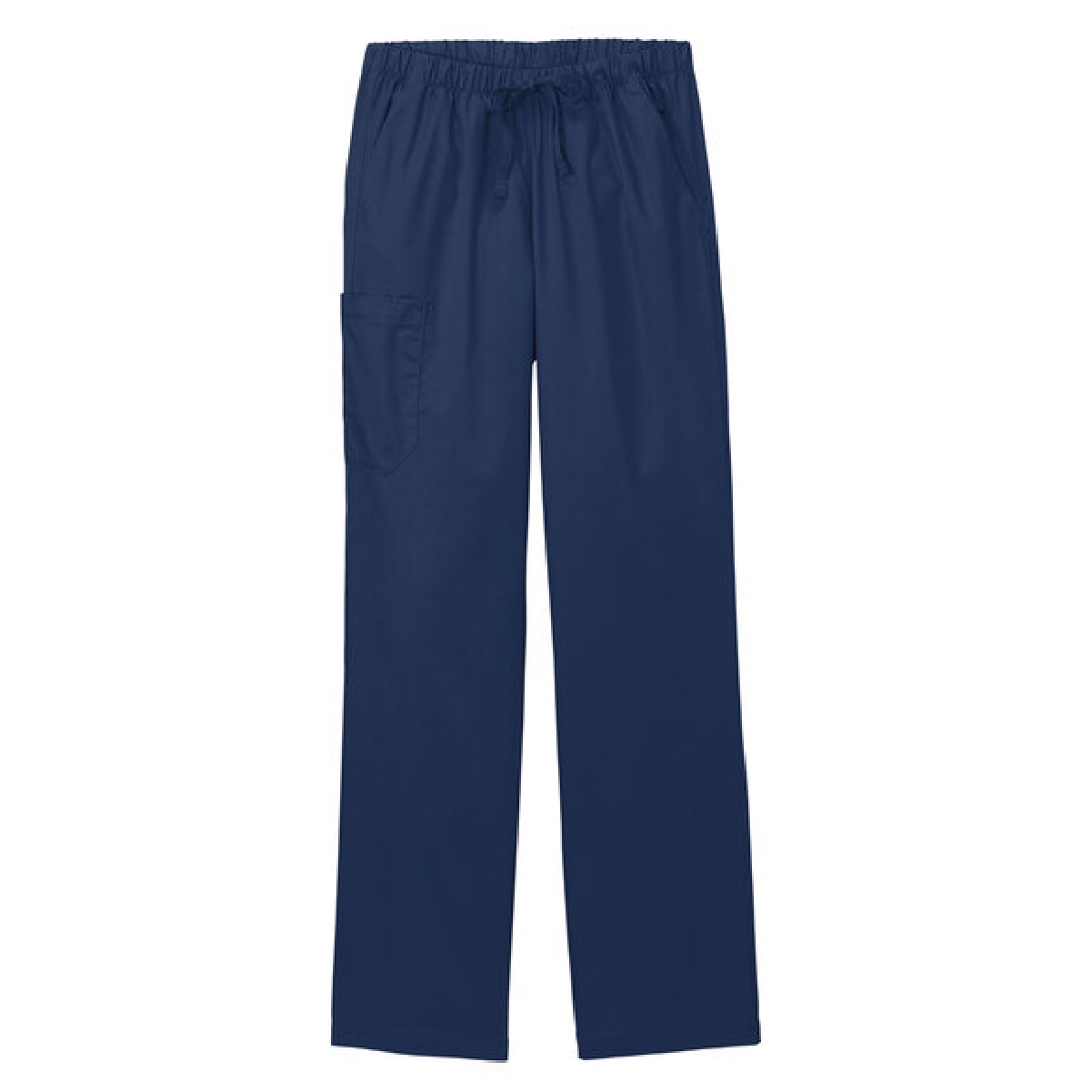 OrthoIllinois Women’s Wink® WorkFlex Cargo Pant - Image 3
