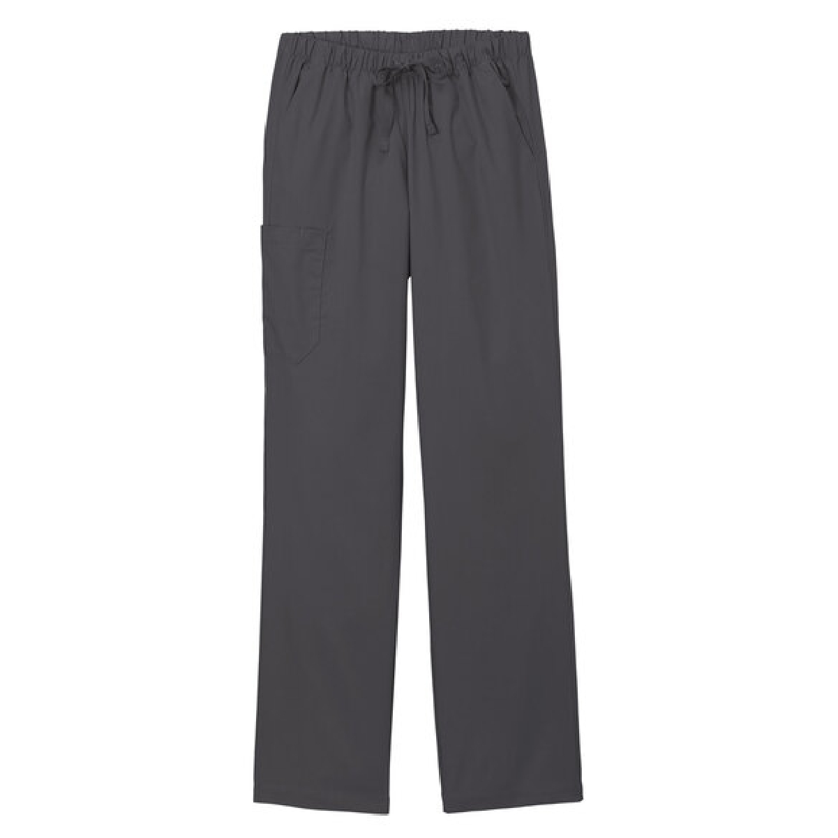OrthoIllinois Women’s Wink® WorkFlex Cargo Pant - Image 4