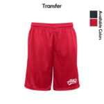 Athletes HQ Adult & Youth Pro Mesh Shorts