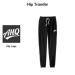 Athletes HQ Adult Jogger